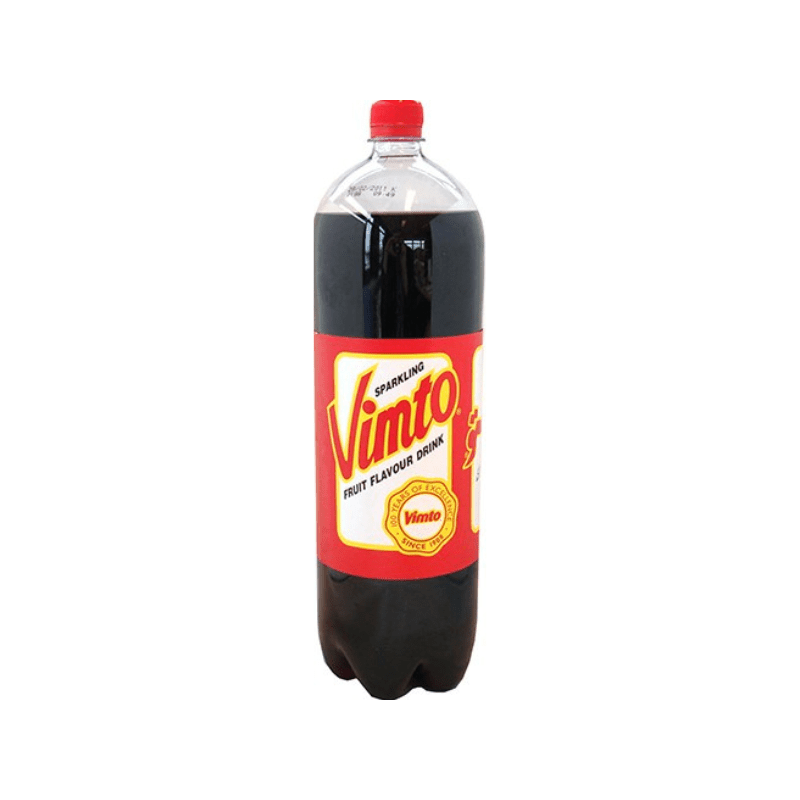 VIMTO 6X2L